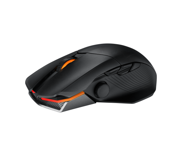 ASUS ROG Chakram X - 1044715 - zdjęcie 7